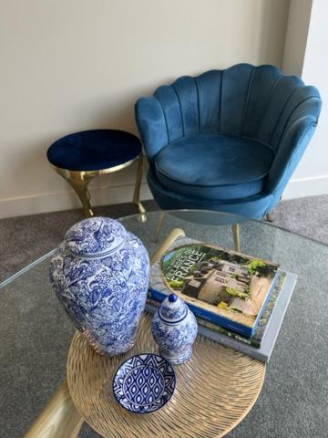 Executive Stays Southbank 1 Brm - Luxurious Serviced Apartment - Southbank Melbourne Exterior photo